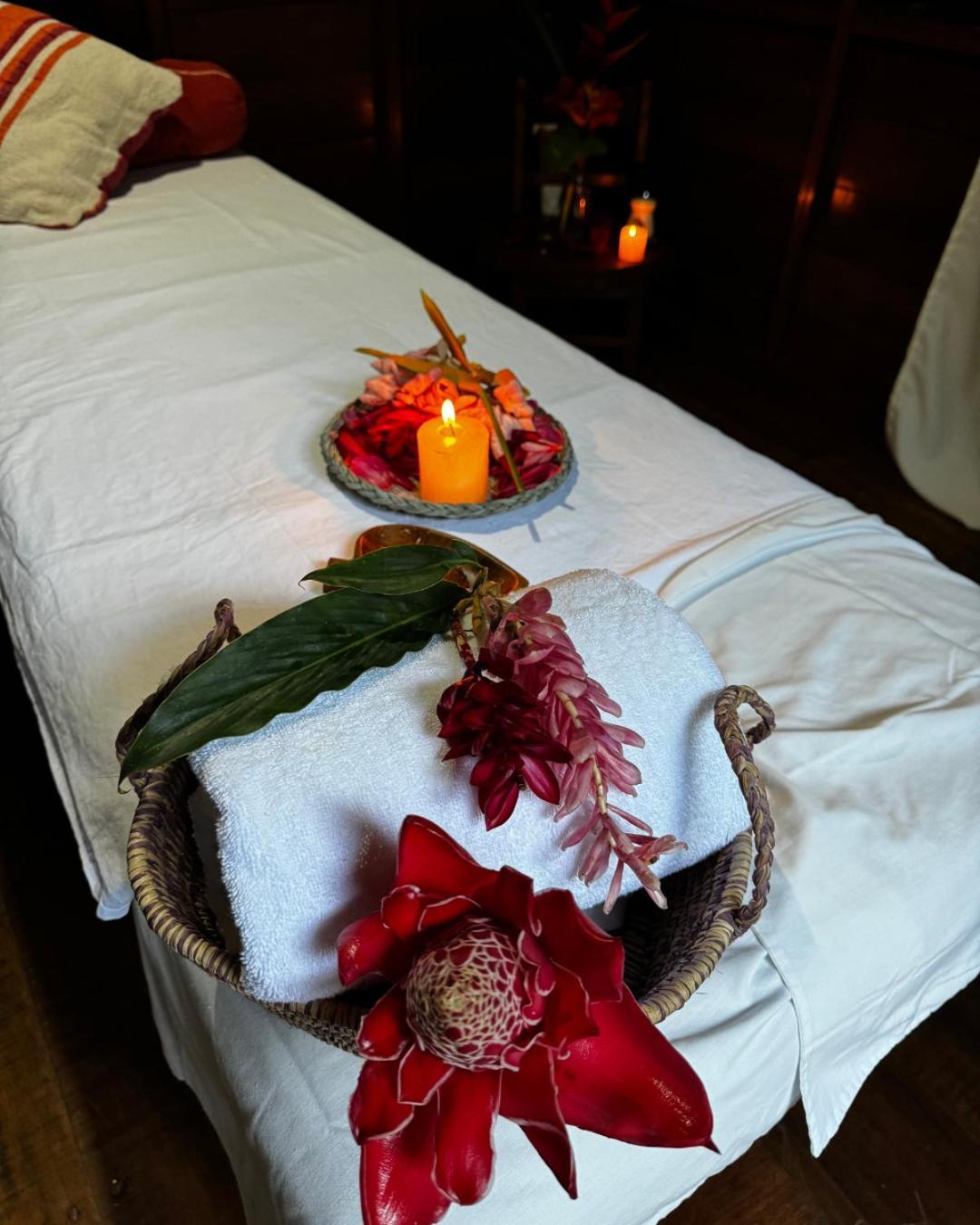 Hacienda Herrera Tambopata プエルト・マルドナード エクステリア 写真